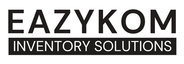 Eazykom